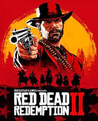 Red Dead Redemption 2 - The Development Schedule